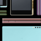 Image for article titled Japan's Ply Concept a Multilayered Fantasy Phone